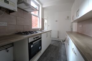 Photo 4- click for photo gallery